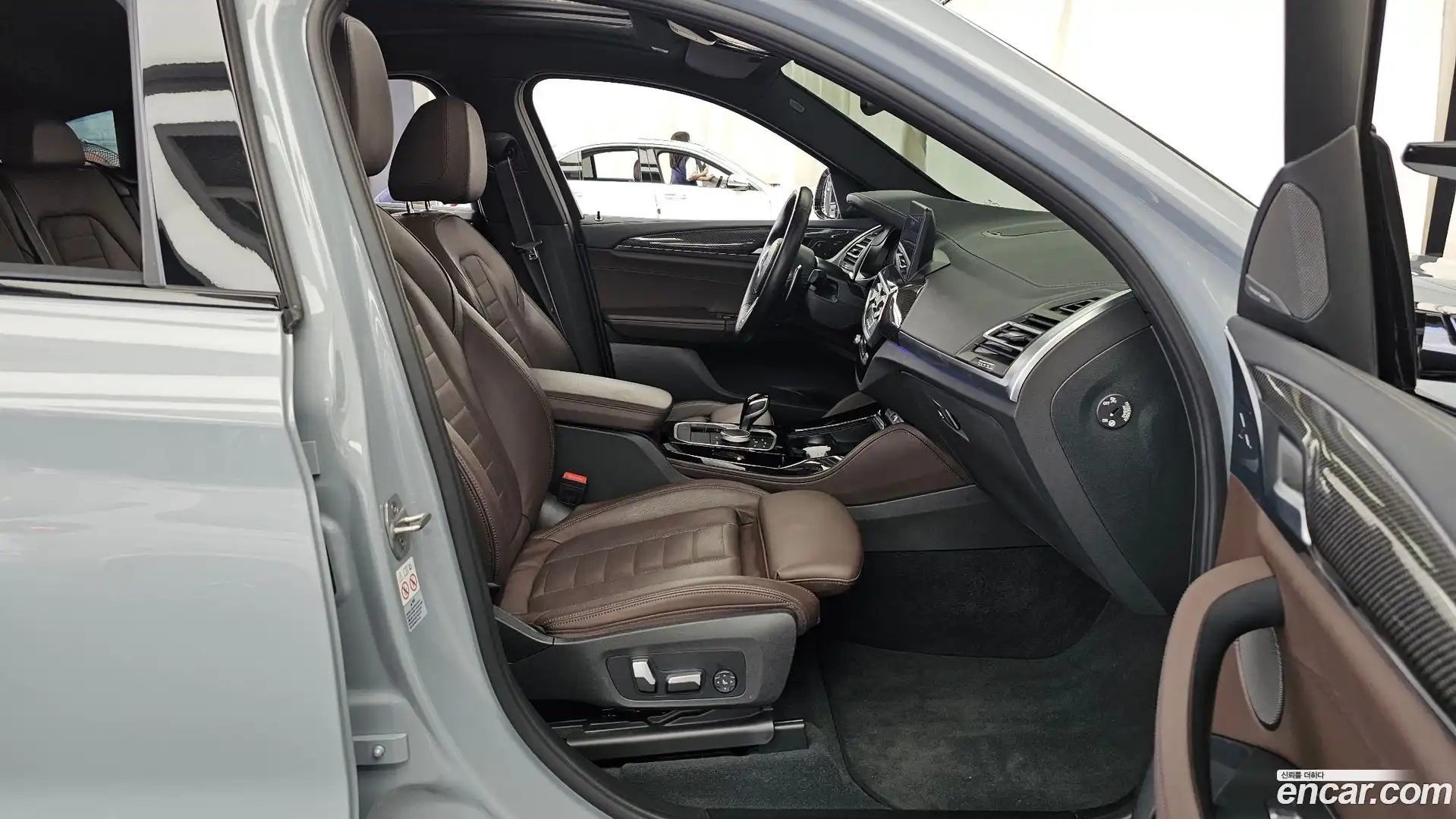 X4 BMW 2022.9-OPTION-015