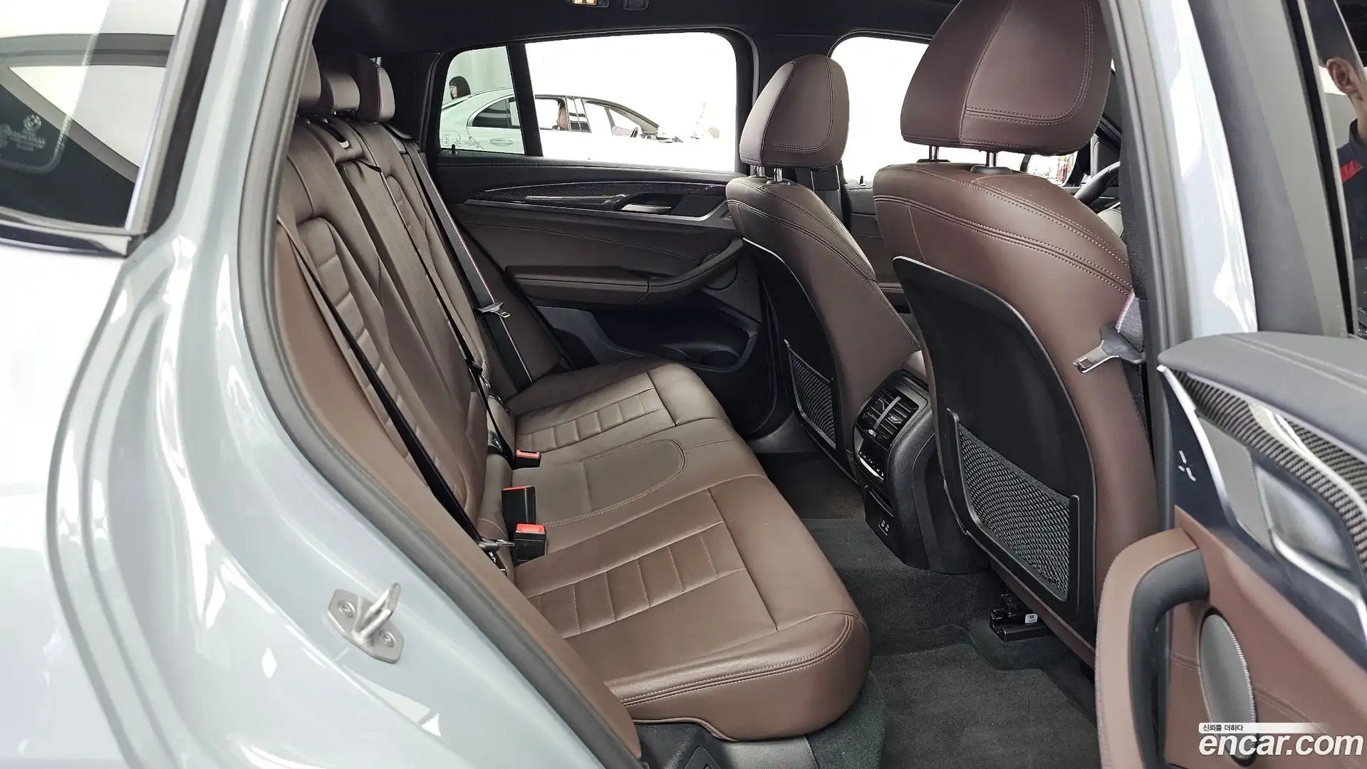 X4 BMW 2022.9-OPTION-016