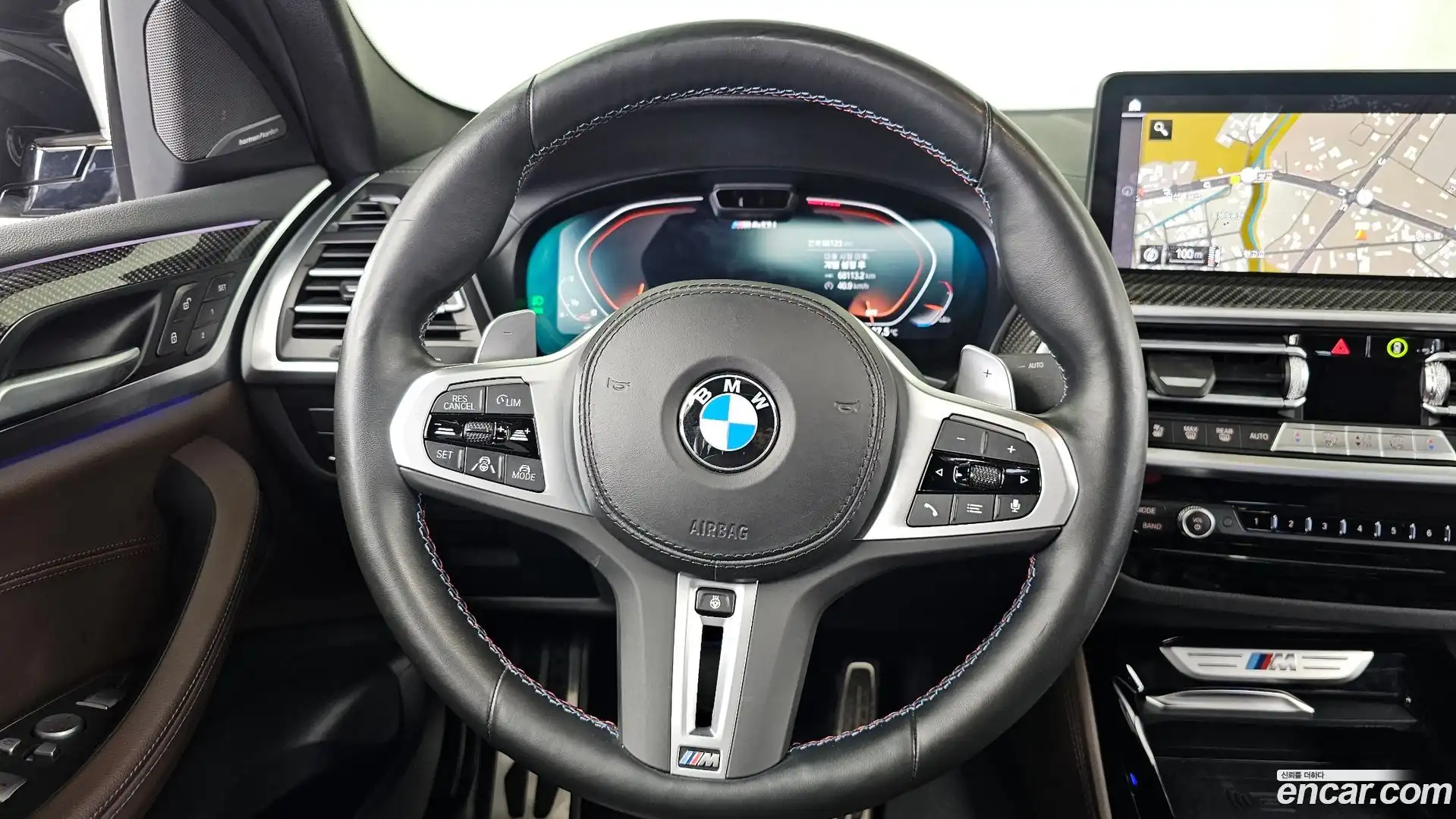 X4 BMW 2022.9-OPTION-017