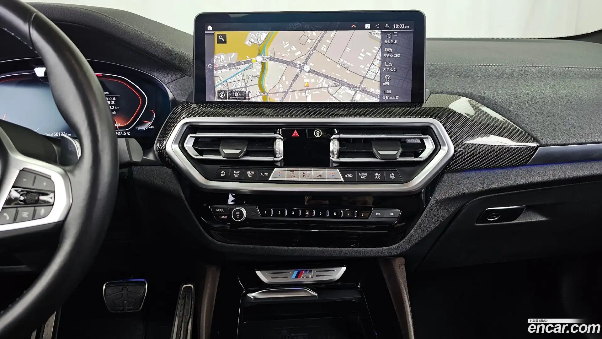 X4 BMW 2022.9-OPTION-018