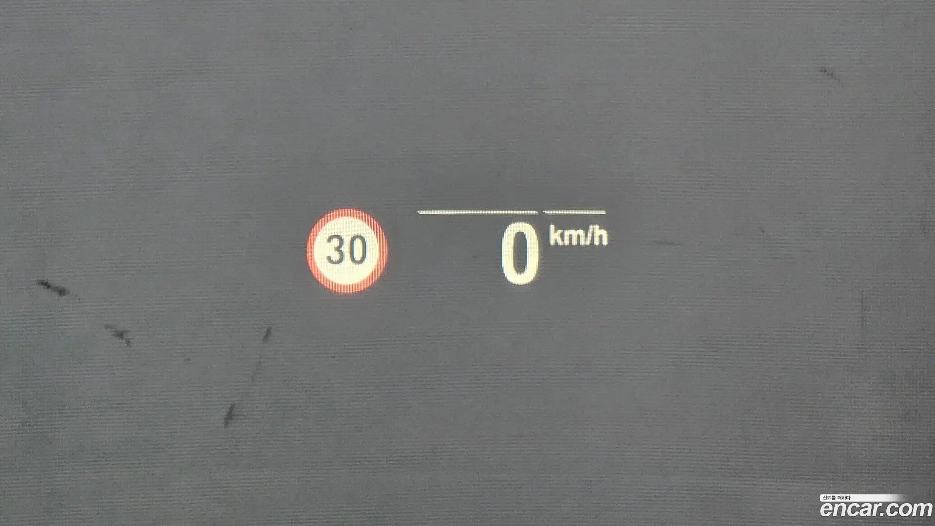 X4 BMW 2022.9-OPTION-021