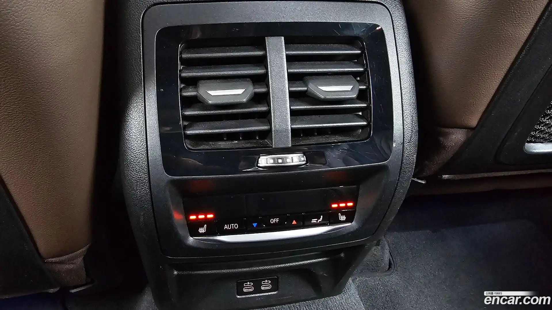 X4 BMW 2022.9-OPTION-022