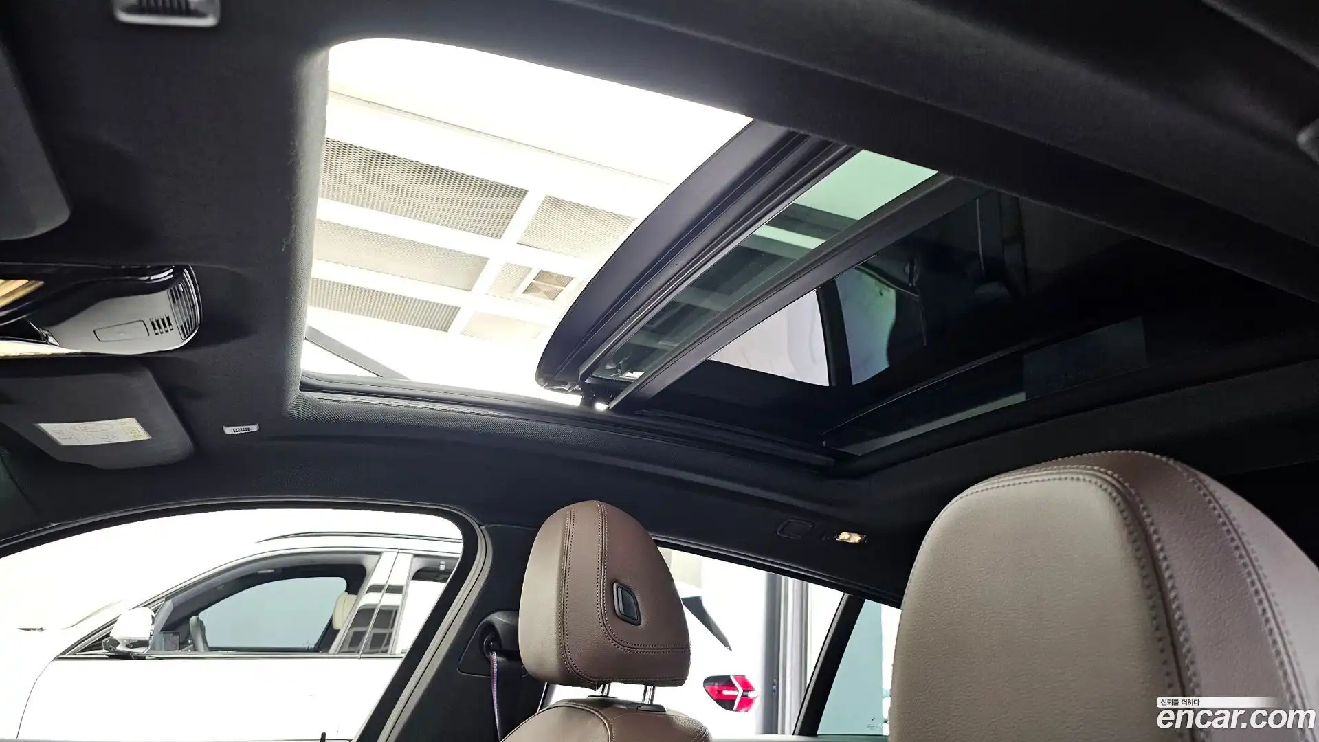 X4 BMW 2022.9-OPTION-023
