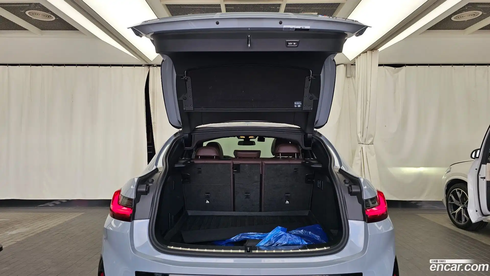 X4 BMW 2022.9-OPTION-024