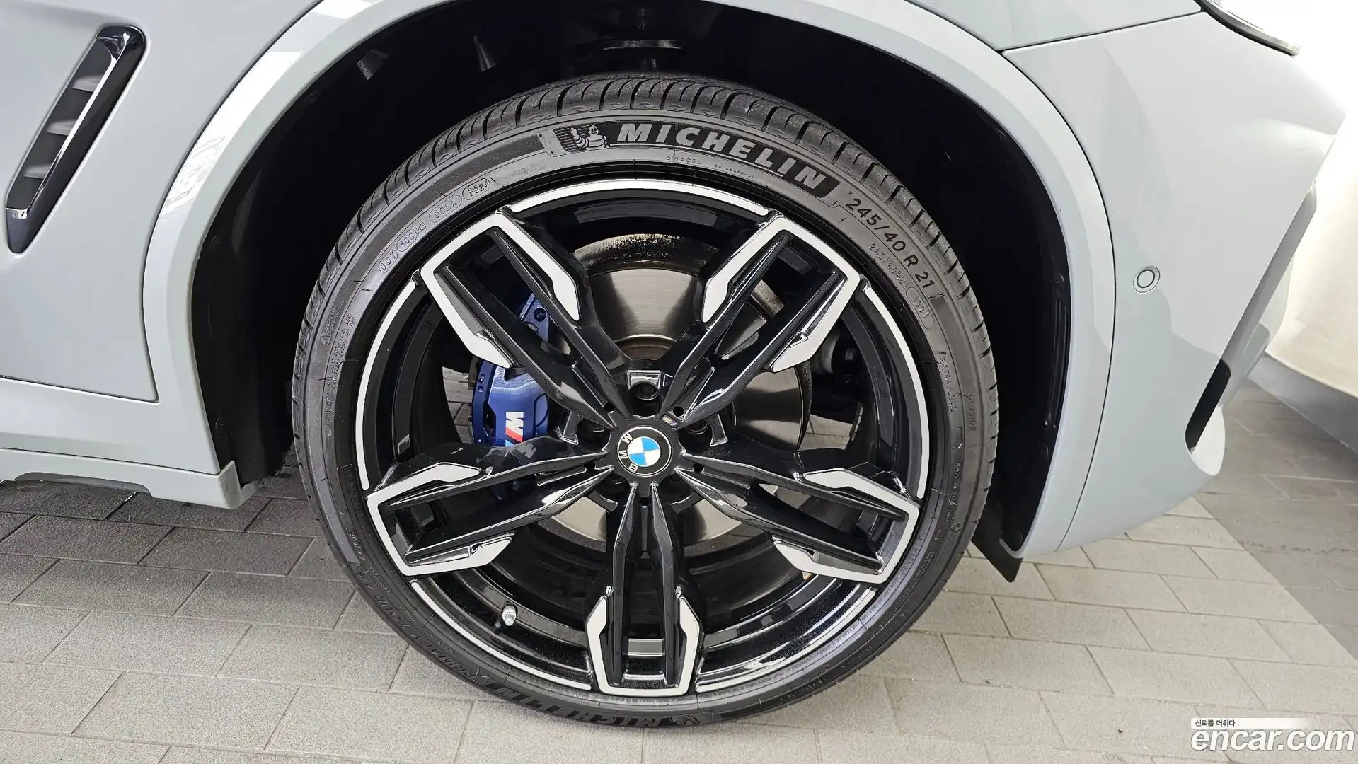 X4 BMW 2022.9-OUTER-031