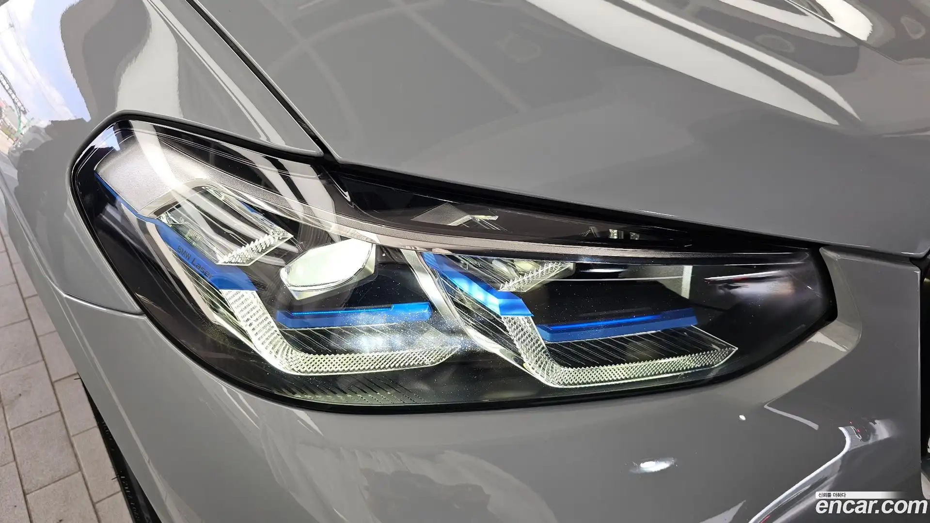 X4 BMW 2022.9-OUTER-032