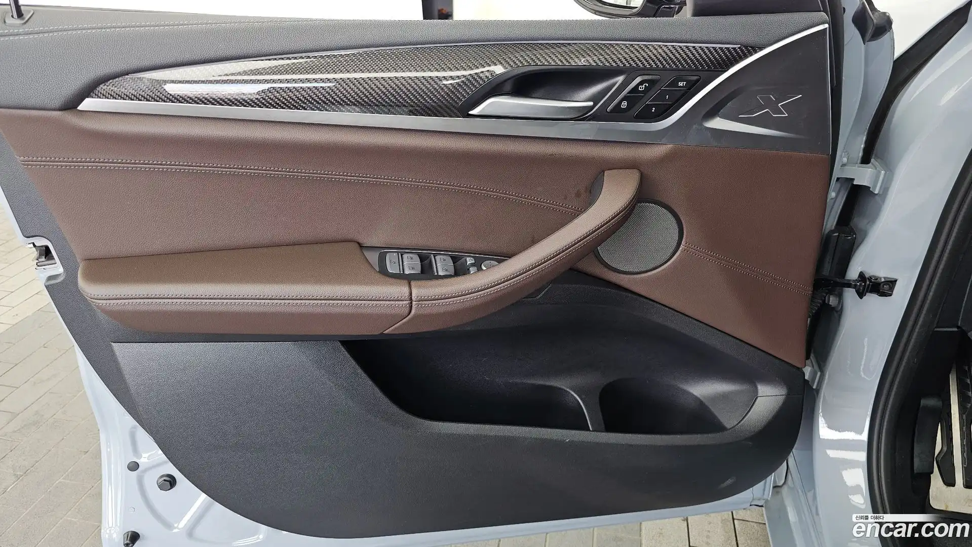 X4 BMW 2022.9-INNER-034