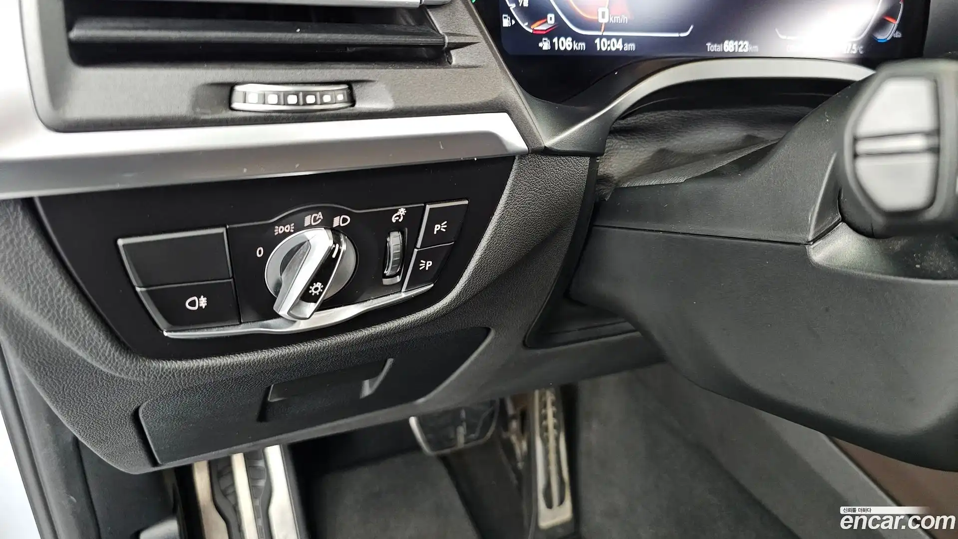 X4 BMW 2022.9-OPTION-040