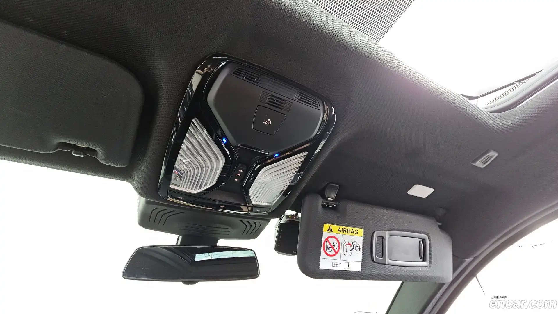 X4 BMW 2022.9-OPTION-045