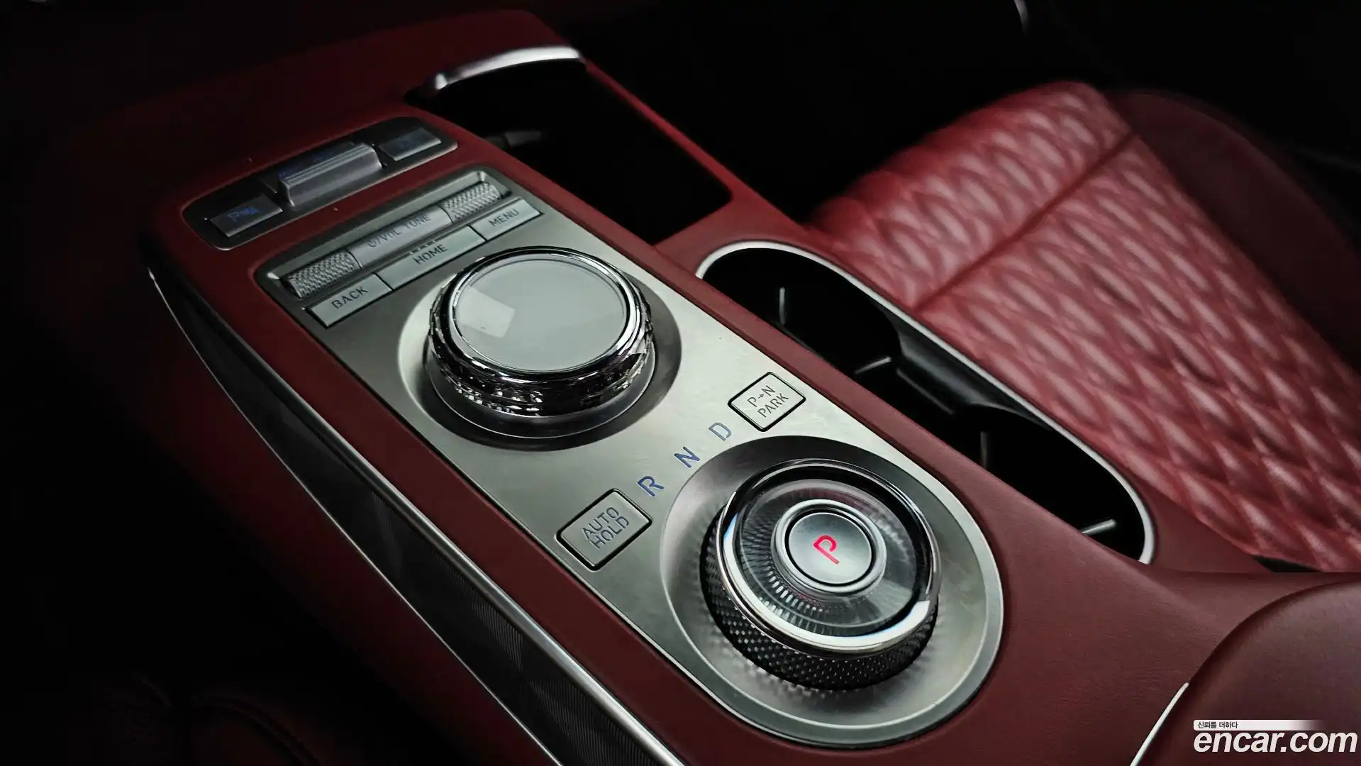 GV70 Genesis 2022.8-INNER-009