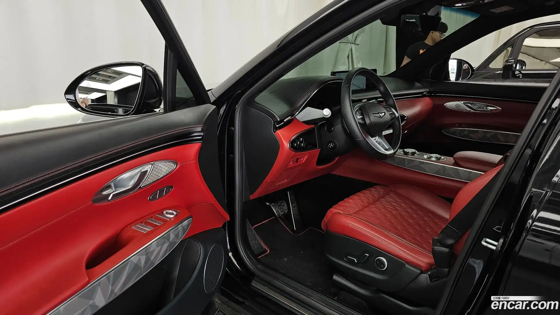 GV70 Genesis 2022.8-INNER-010