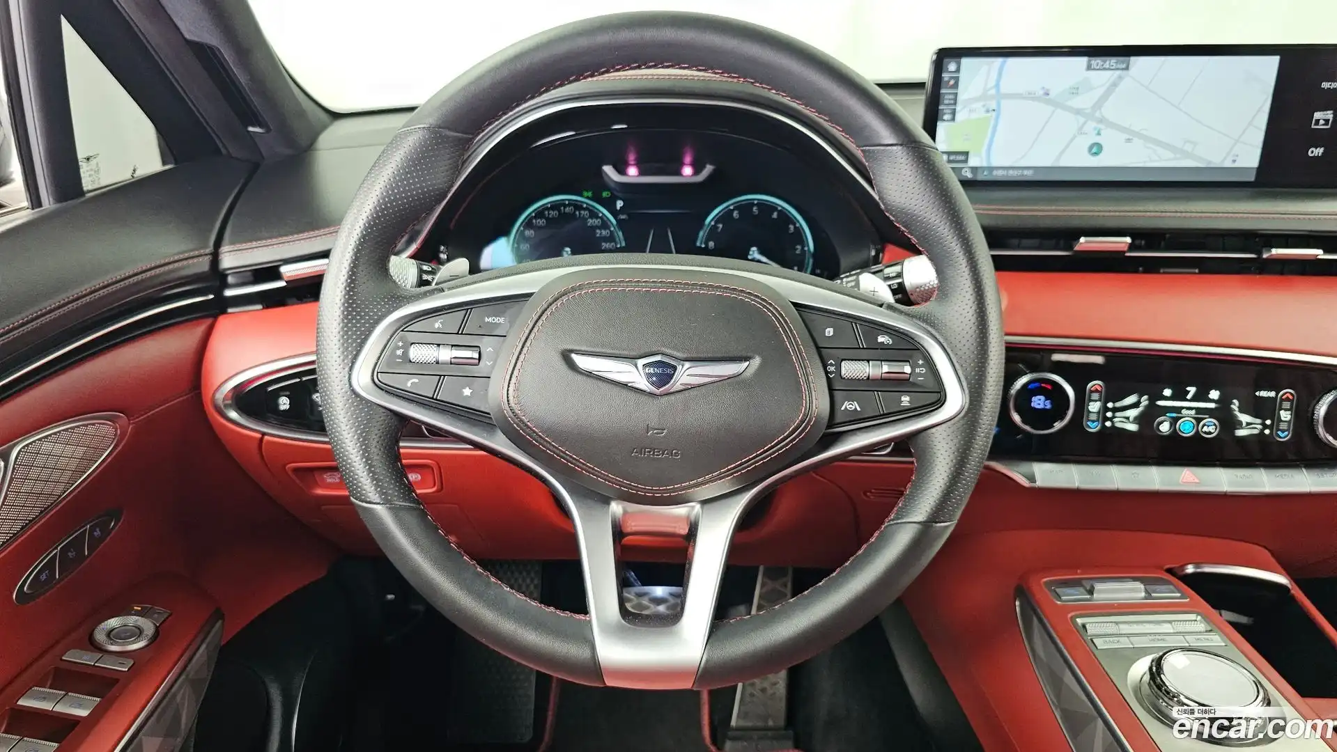 GV70 Genesis 2022.8-OPTION-017