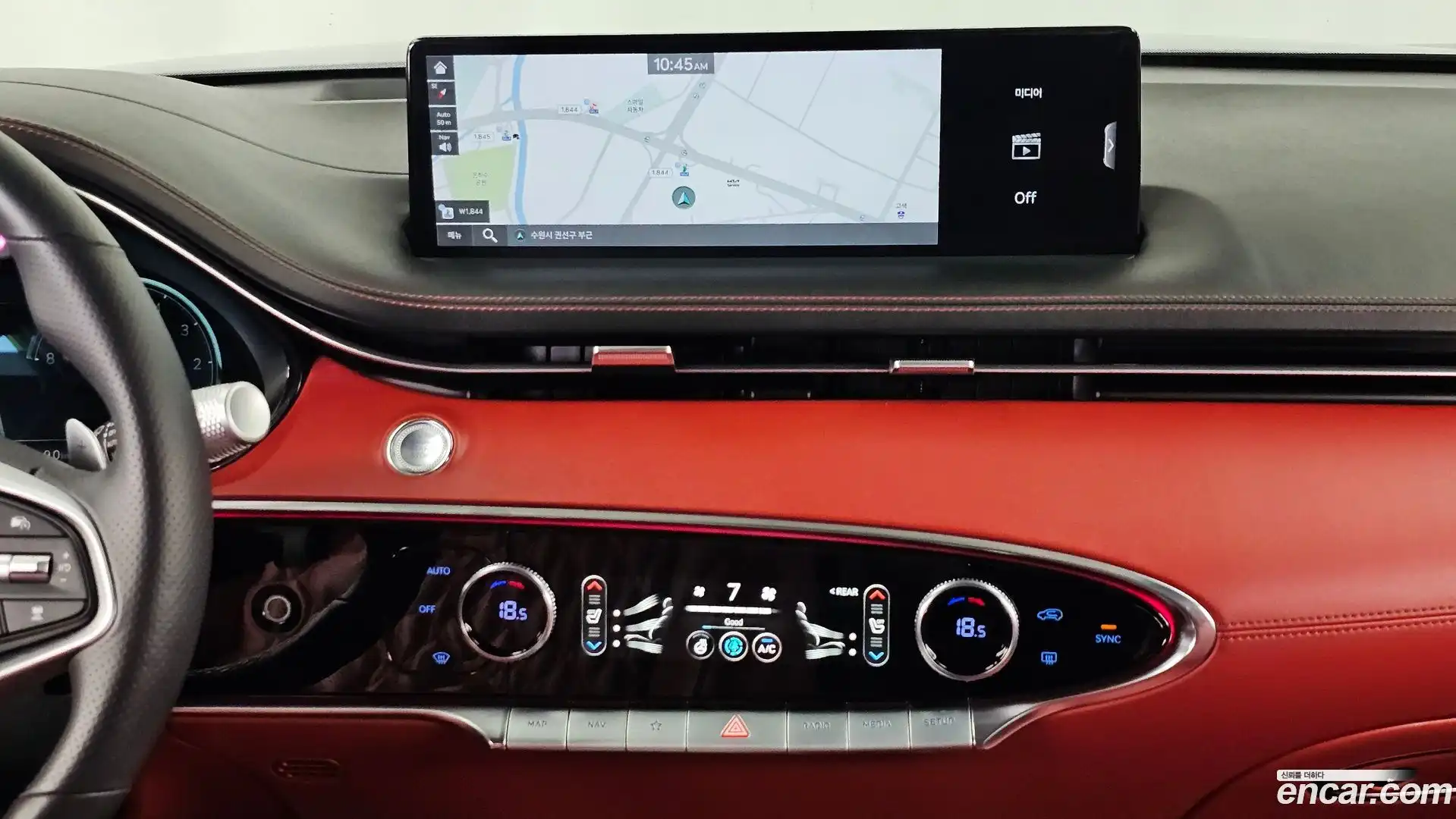 GV70 Genesis 2022.8-OPTION-018