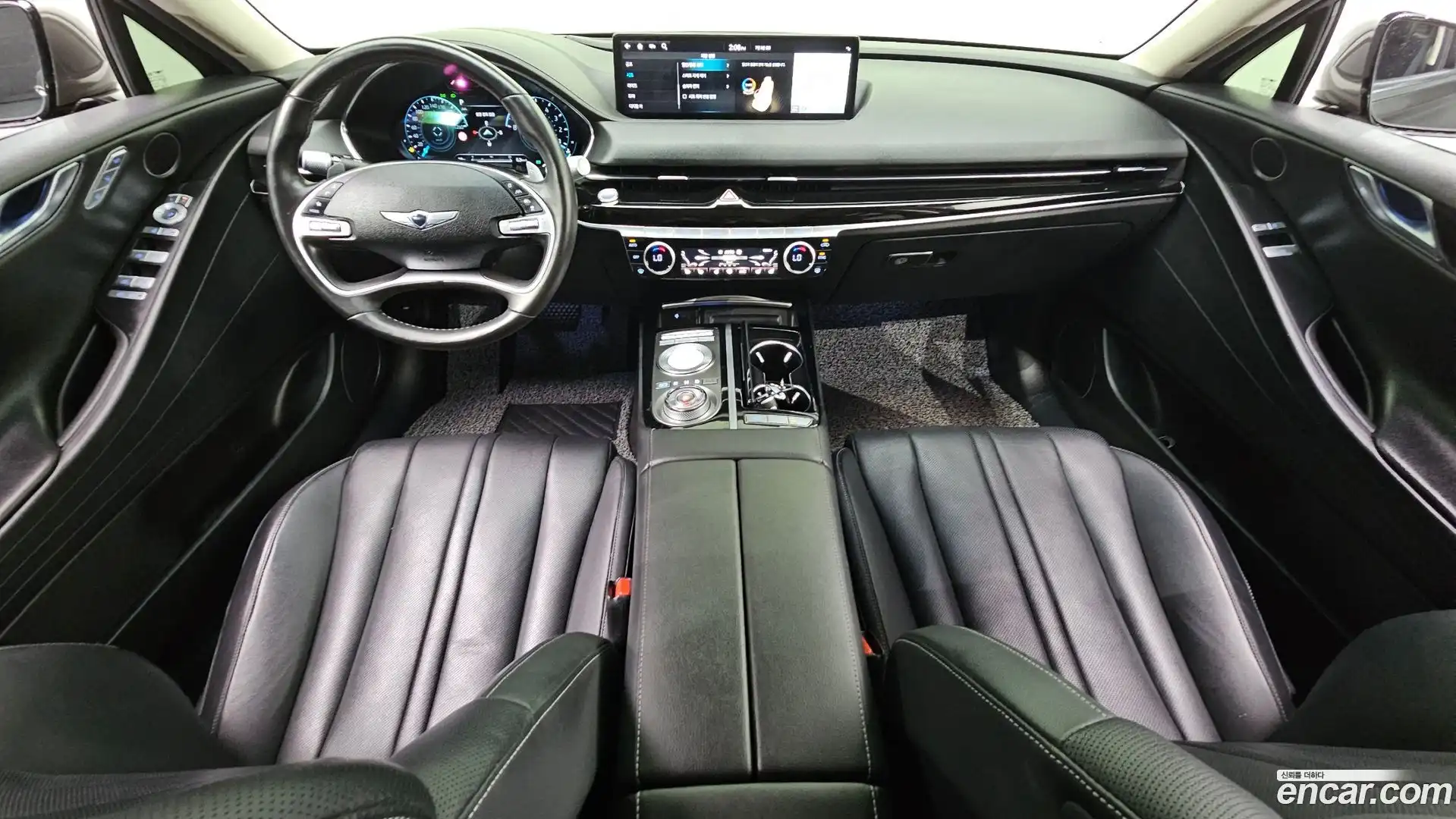 G80 Genesis 2022.5-INNER-007