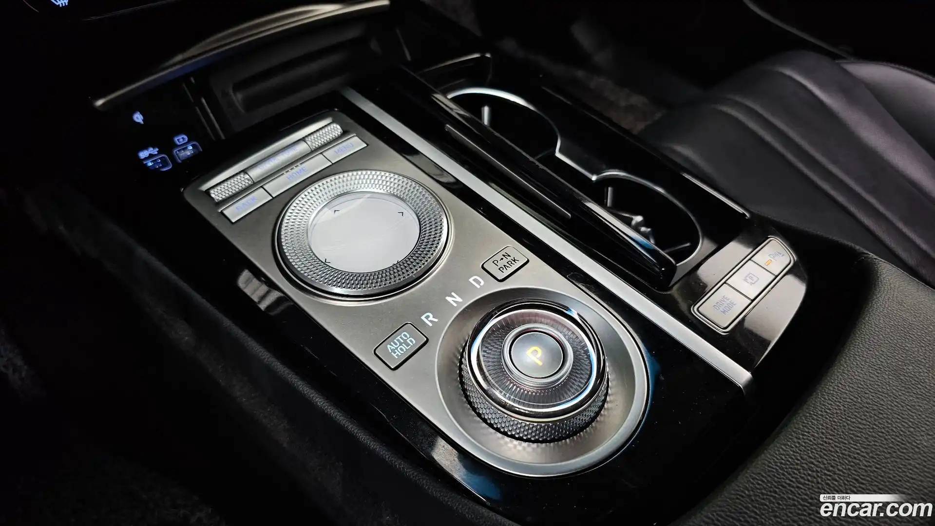 G80 Genesis 2022.5-INNER-009
