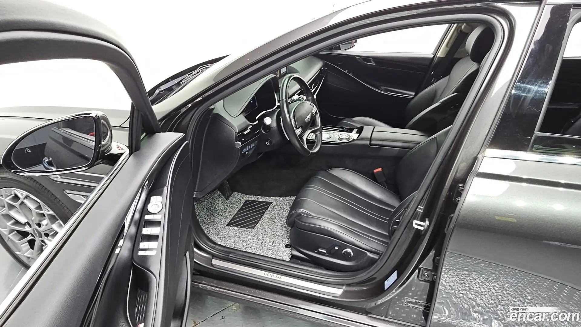 G80 Genesis 2022.5-INNER-010