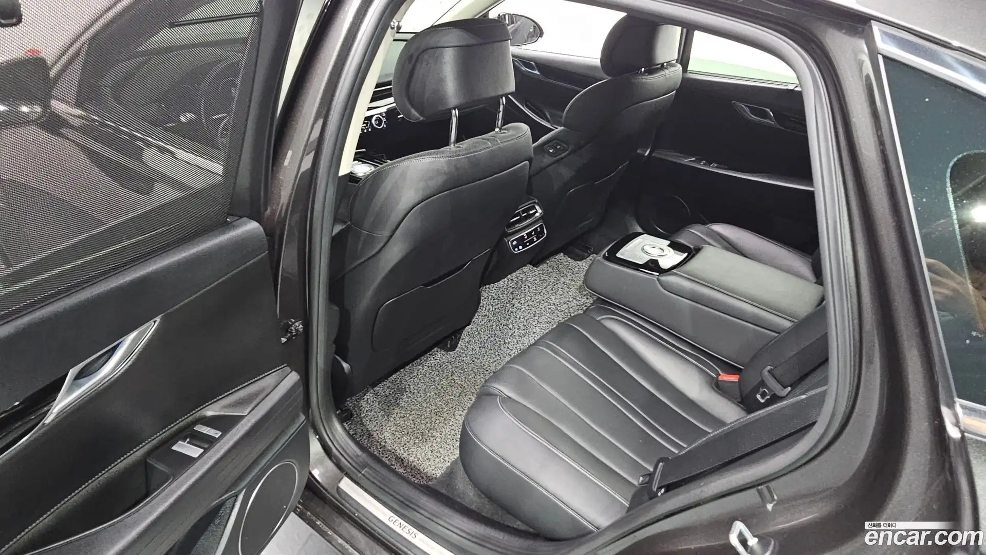 G80 Genesis 2022.5-OPTION-015