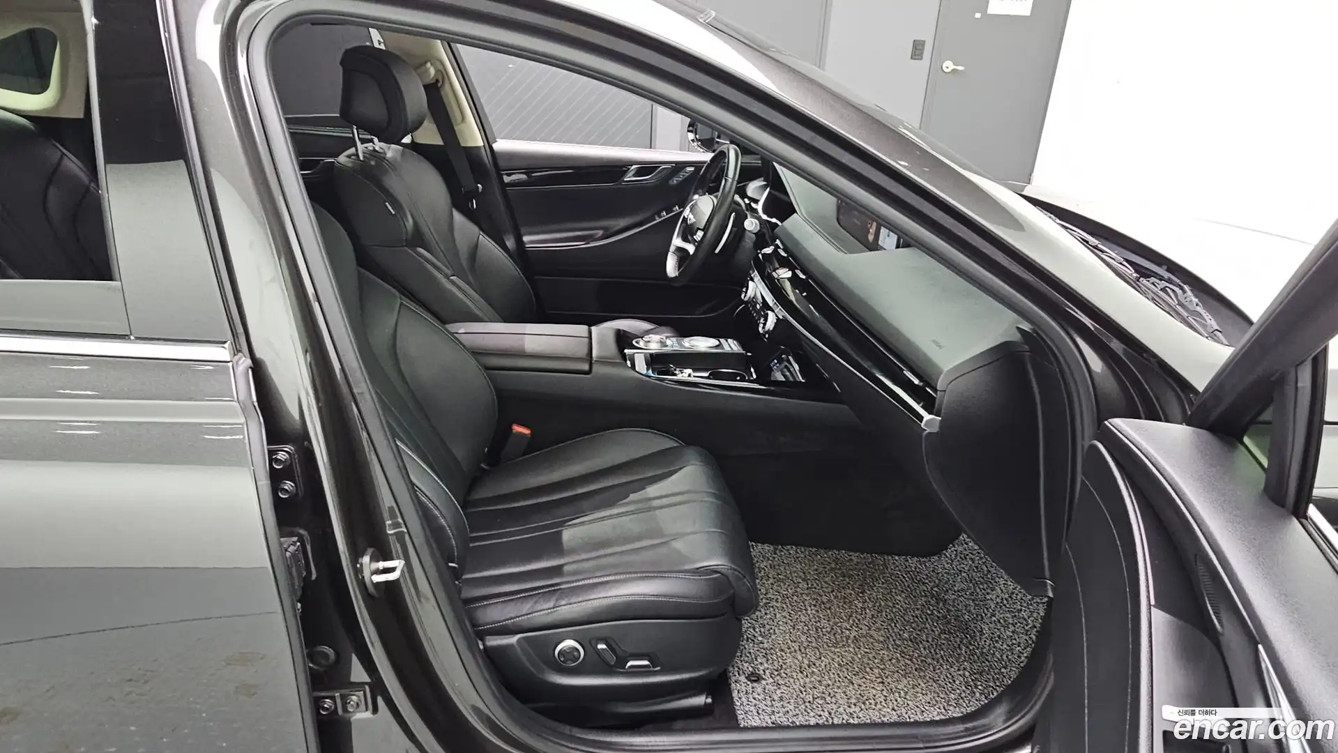G80 Genesis 2022.5-OPTION-016