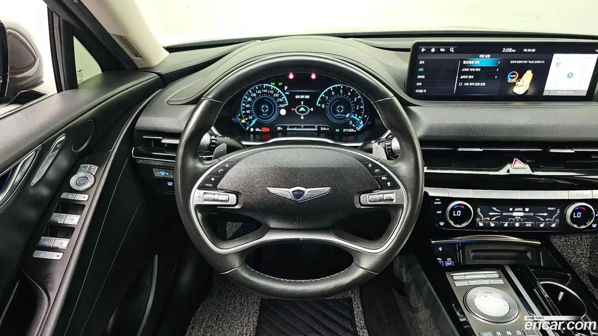 G80 Genesis 2022.5-OPTION-018