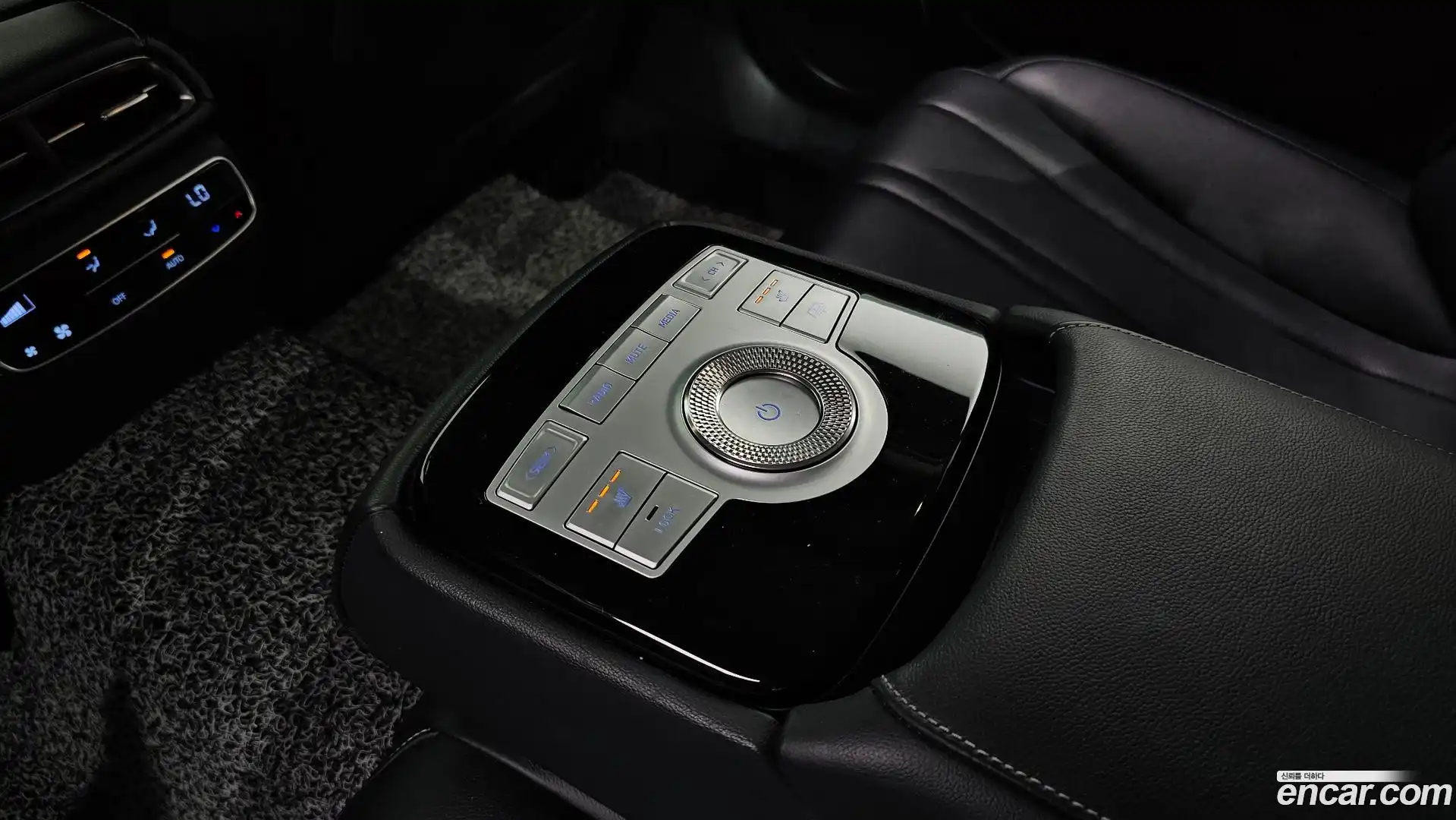 G80 Genesis 2022.5-OPTION-022