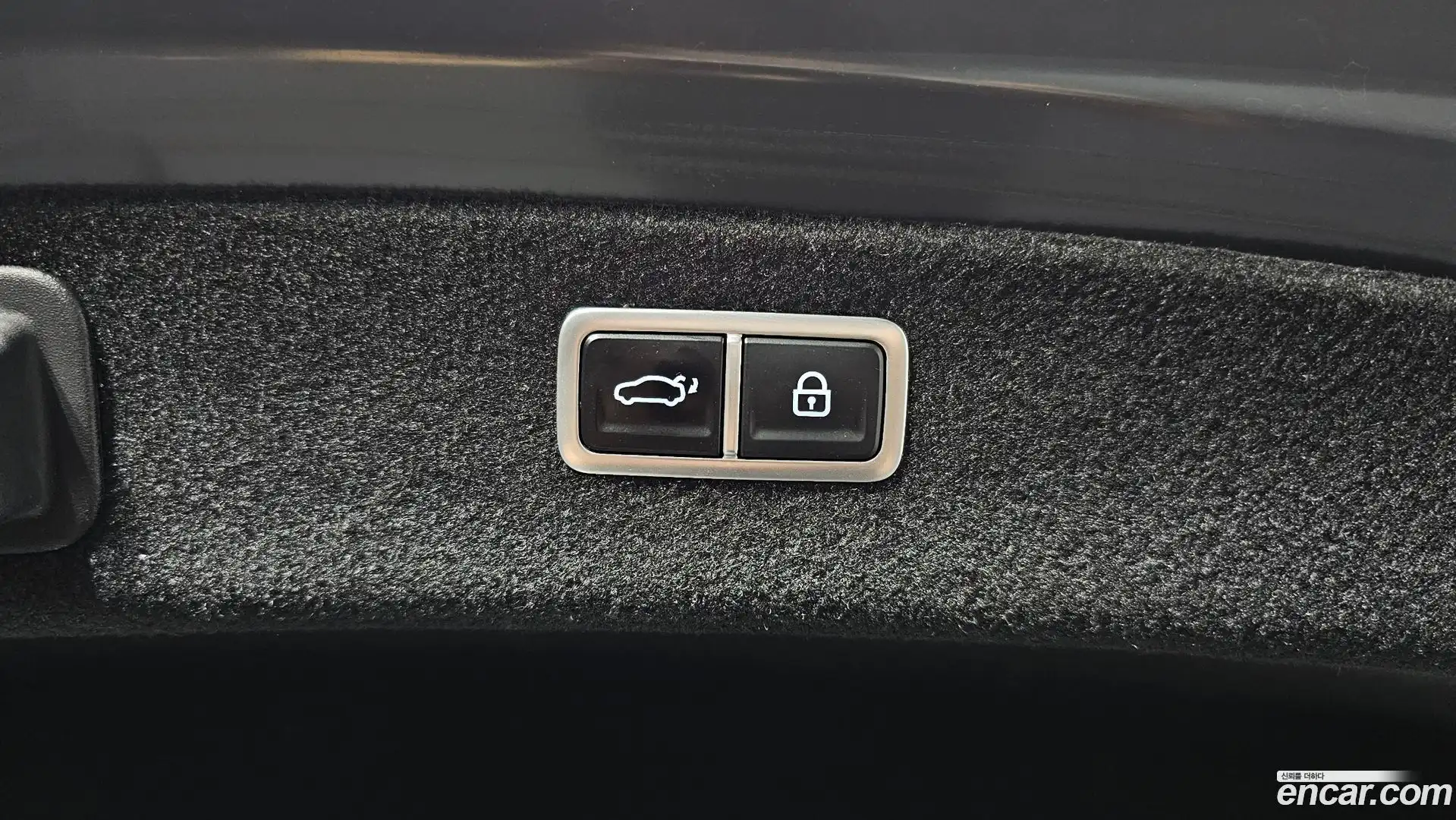 G80 Genesis 2022.5-OPTION-024