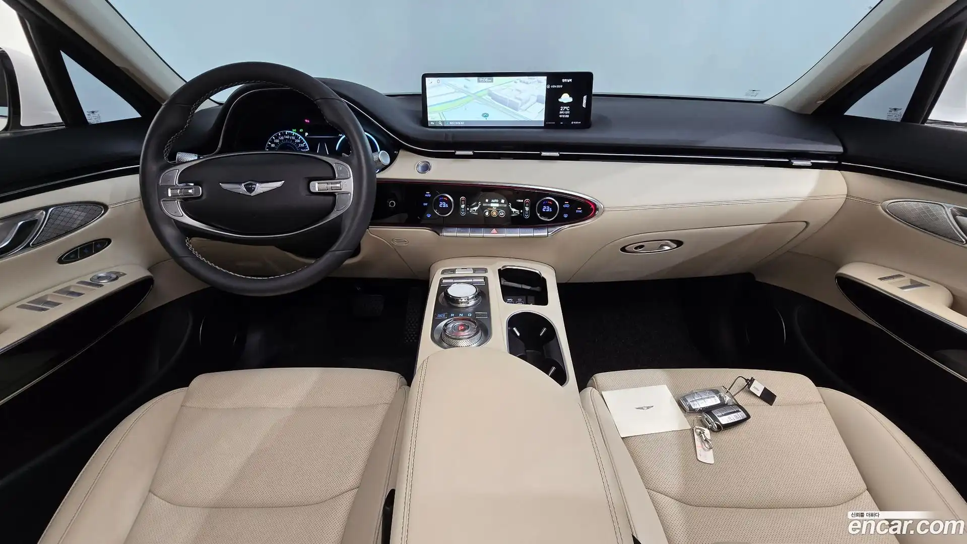 GV70 Genesis 2022.7-INNER-007