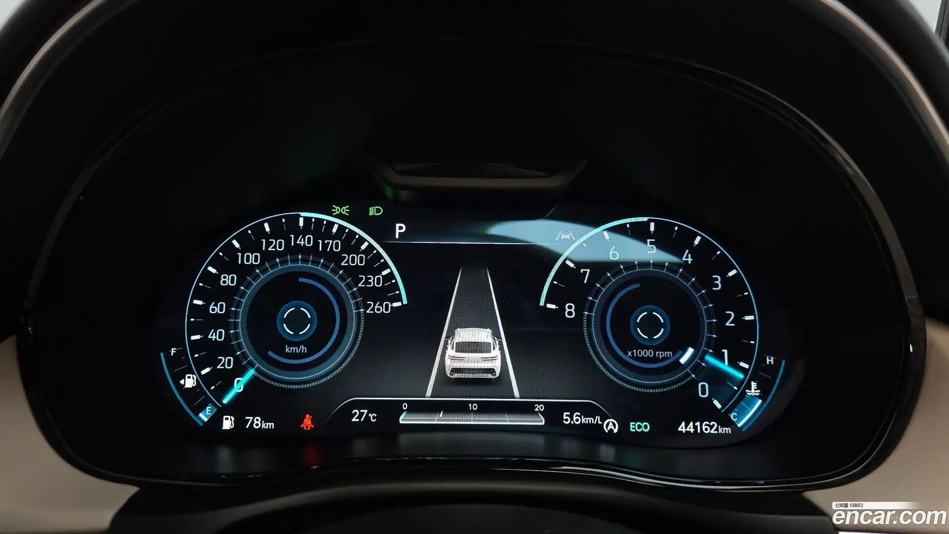 GV70 Genesis 2022.7-INNER-008
