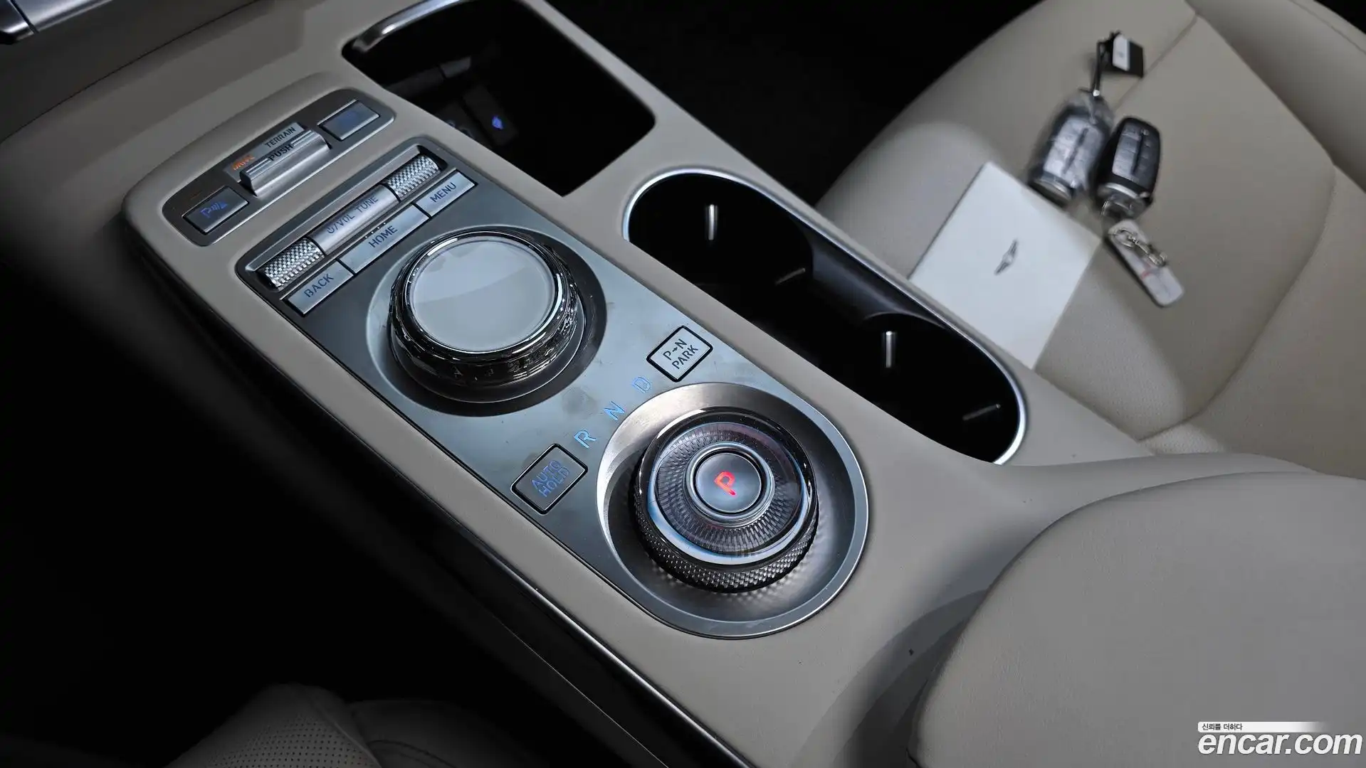 GV70 Genesis 2022.7-INNER-009