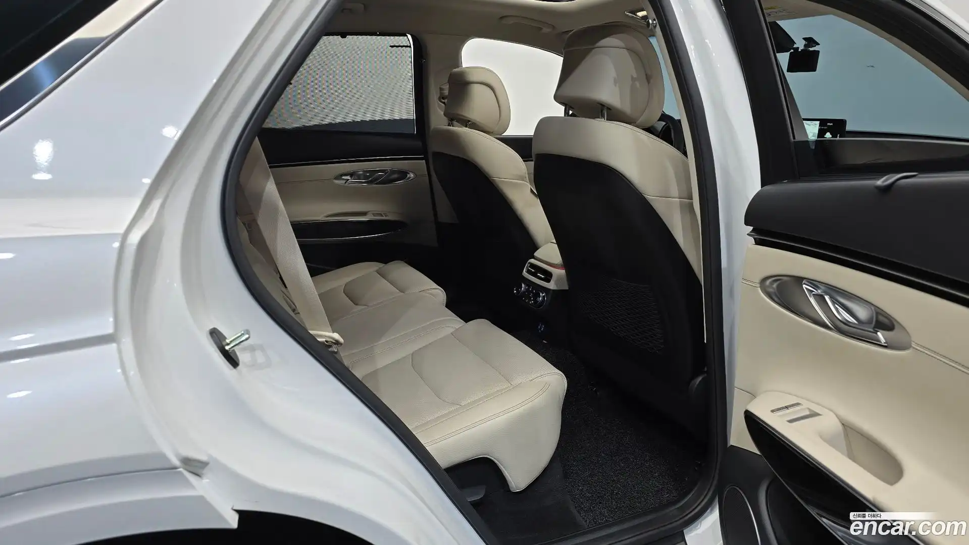 GV70 Genesis 2022.7-OPTION-015