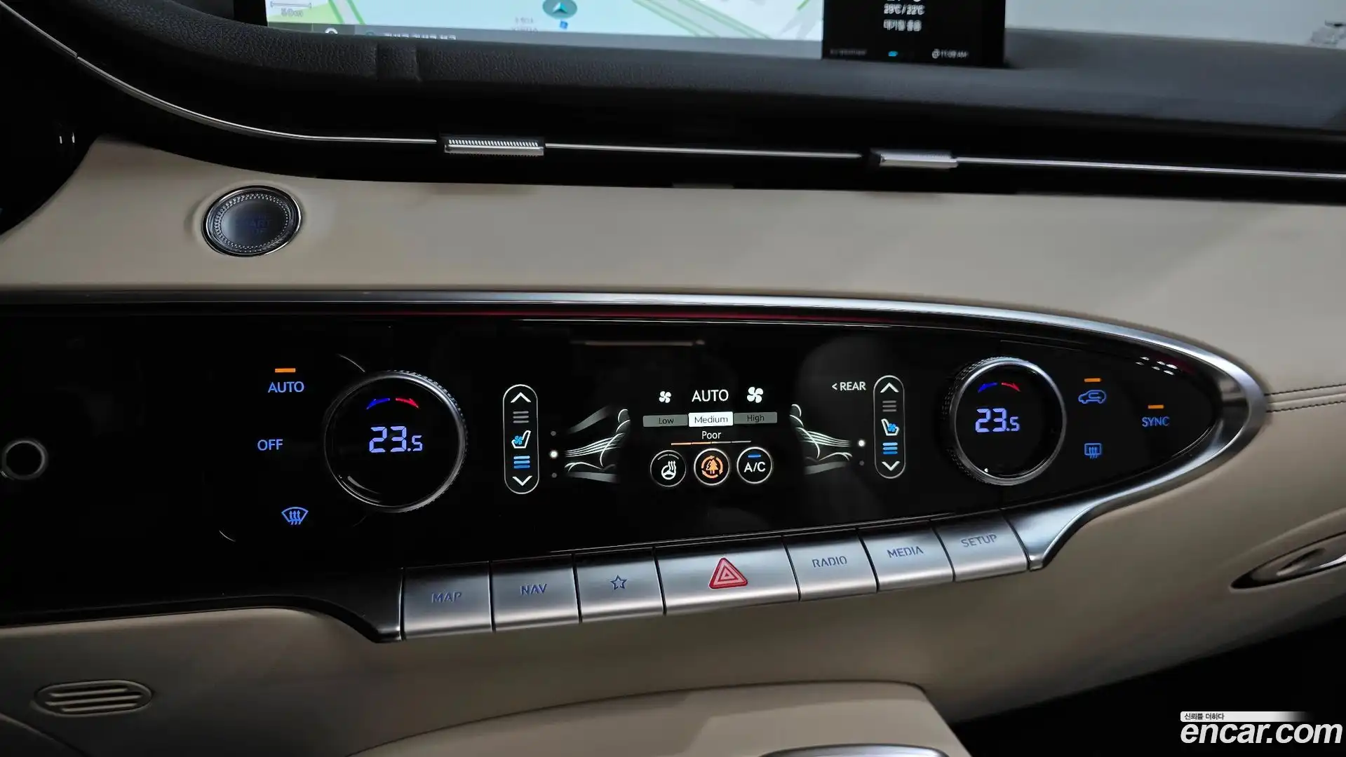 GV70 Genesis 2022.7-OPTION-016