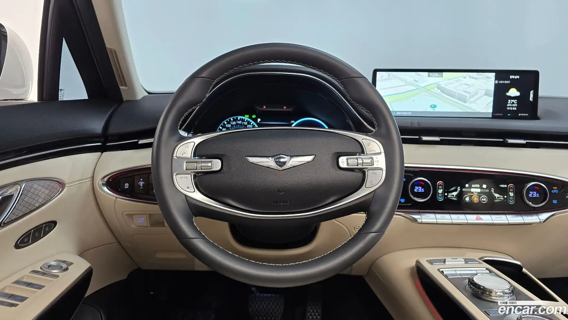 GV70 Genesis 2022.7-OPTION-018