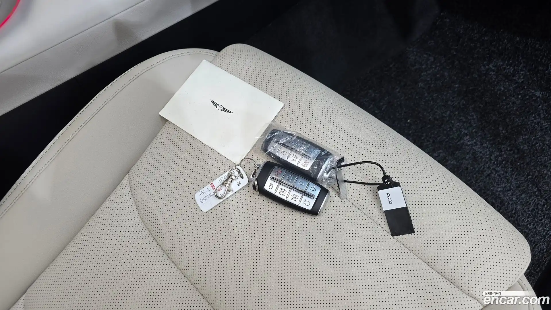 GV70 Genesis 2022.7-OPTION-020