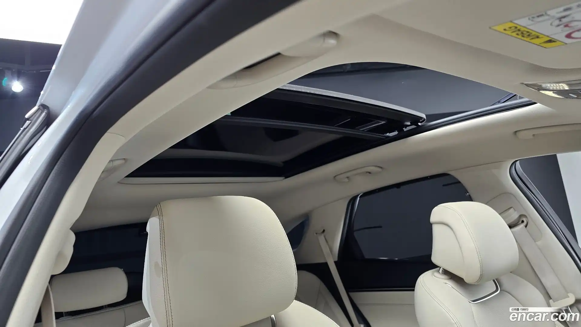 GV70 Genesis 2022.7-OPTION-021