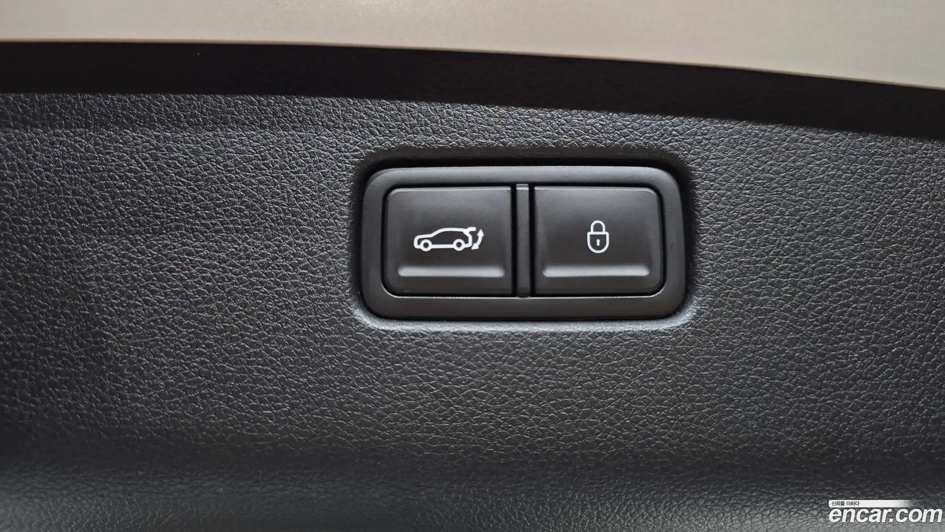 GV70 Genesis 2022.7-OPTION-022