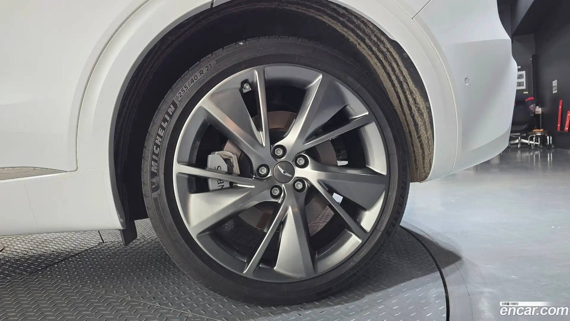 GV70 Genesis 2022.7-OUTER-031