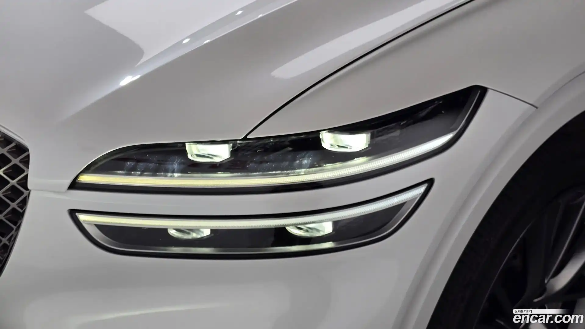 GV70 Genesis 2022.7-OUTER-032