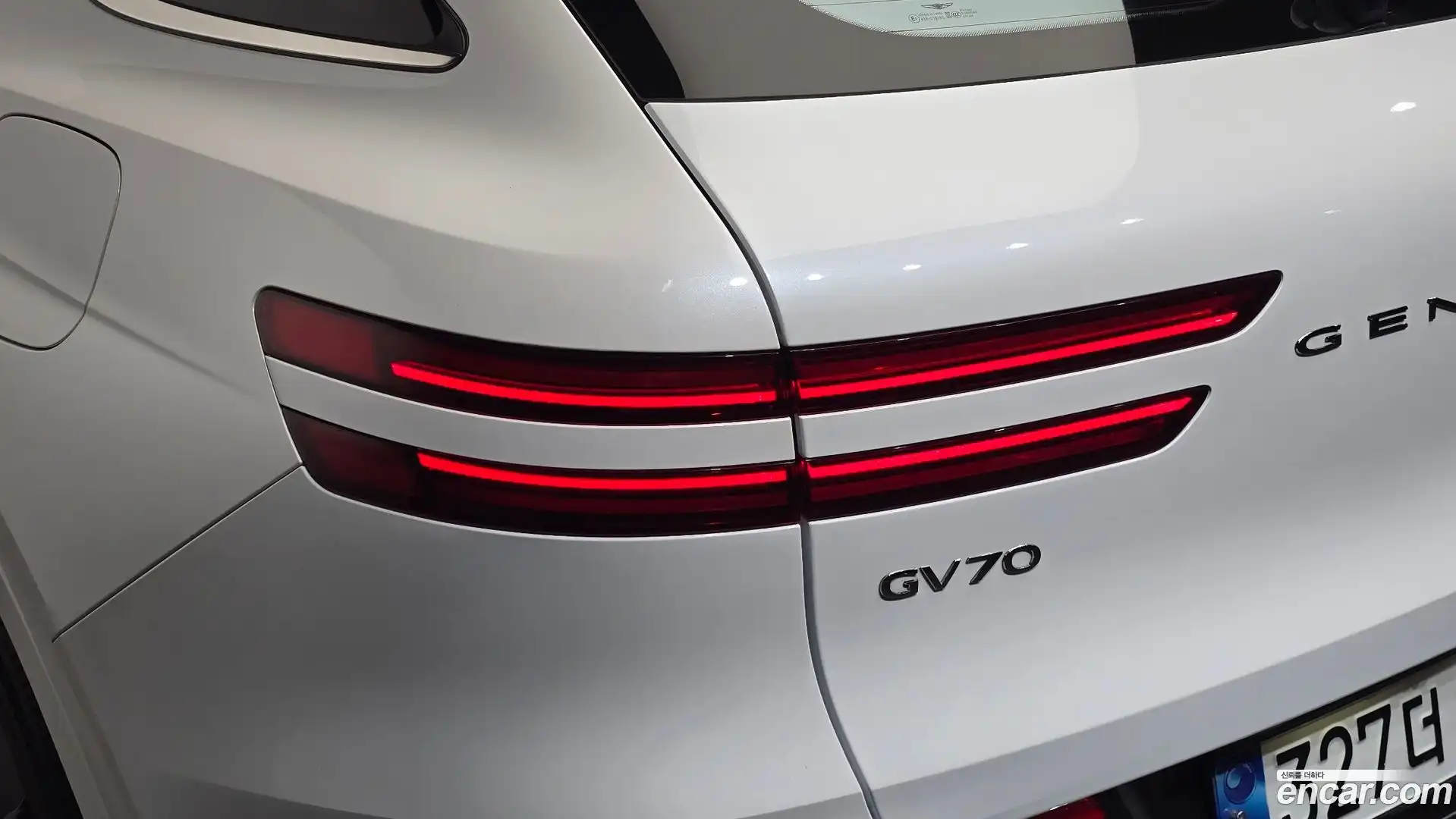 GV70 Genesis 2022.7-OUTER-033