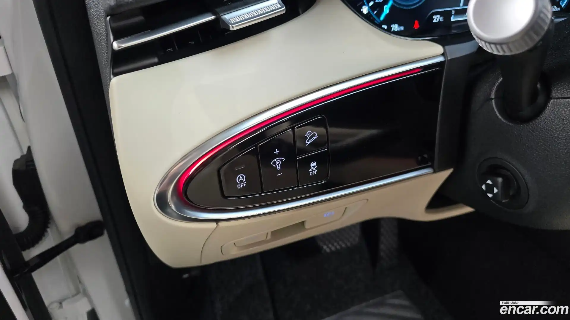 GV70 Genesis 2022.7-OPTION-040
