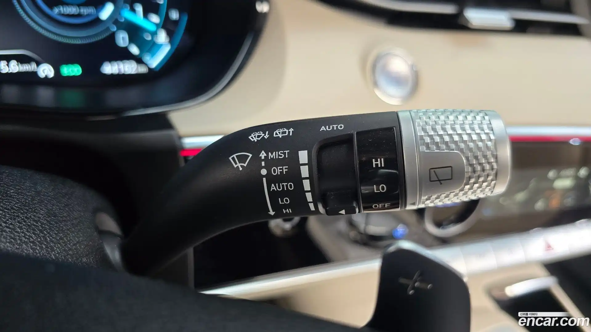 GV70 Genesis 2022.7-OPTION-041