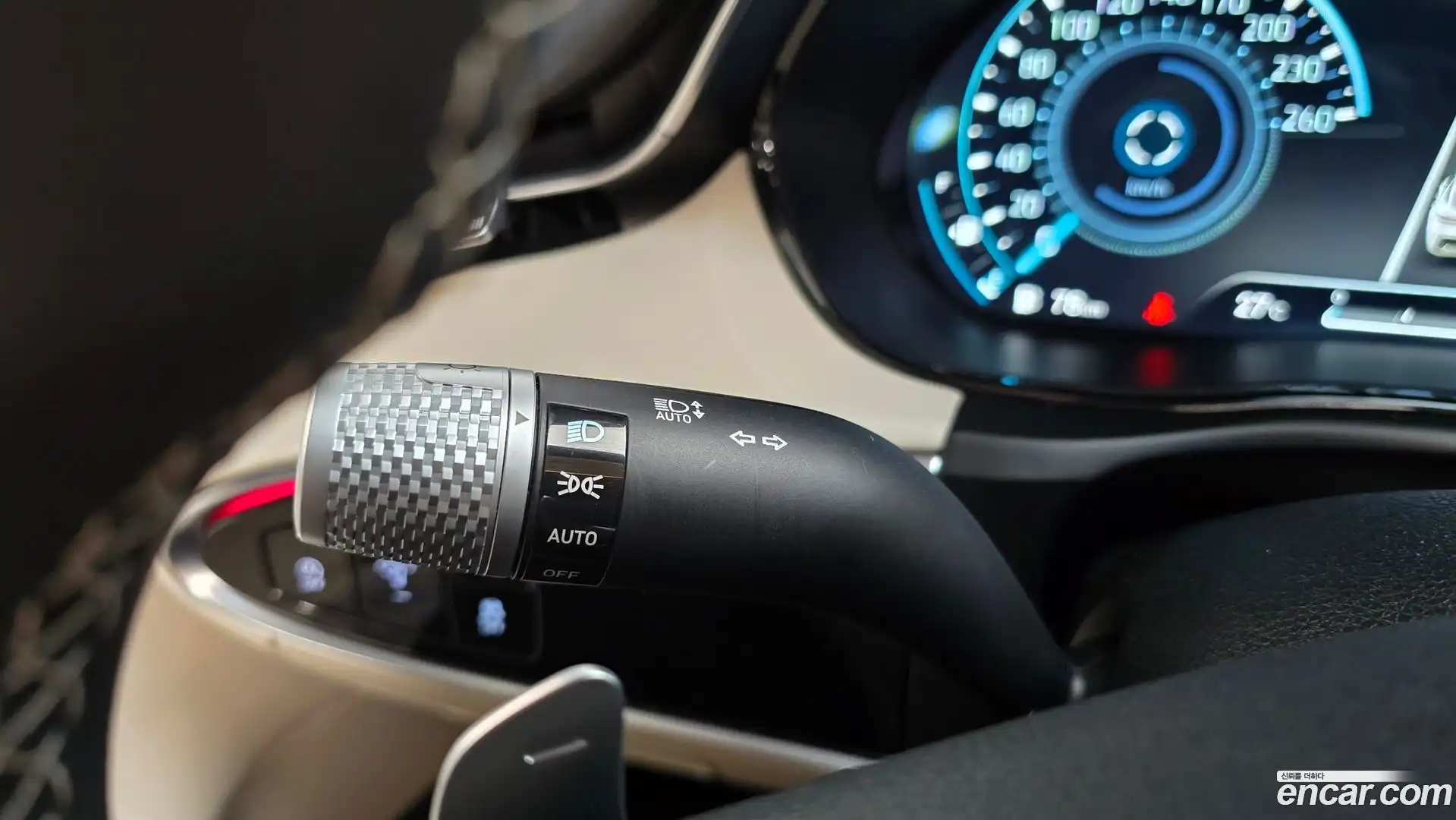 GV70 Genesis 2022.7-OPTION-042