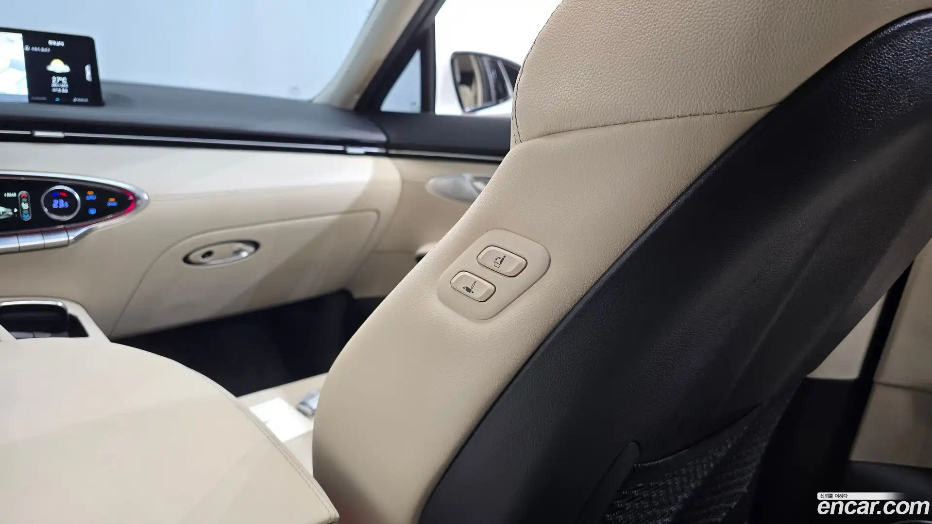 GV70 Genesis 2022.7-OPTION-043