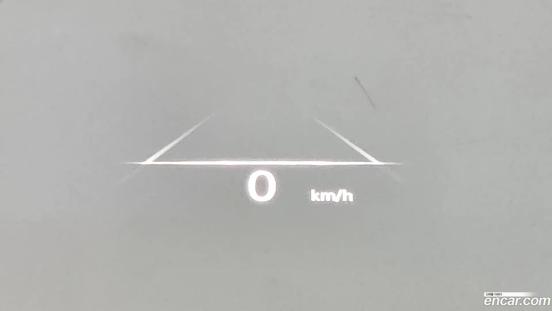 GV70 Genesis 2022.7-OPTION-044