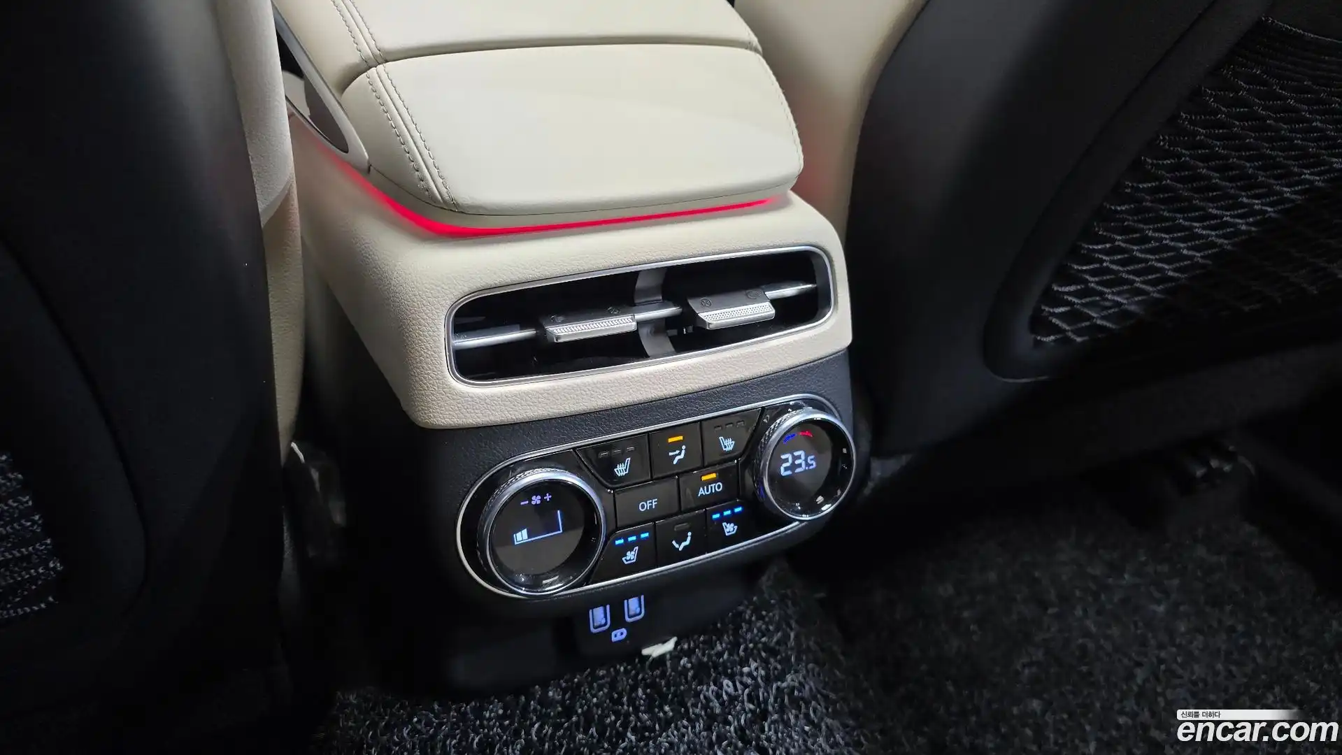 GV70 Genesis 2022.7-OPTION-048