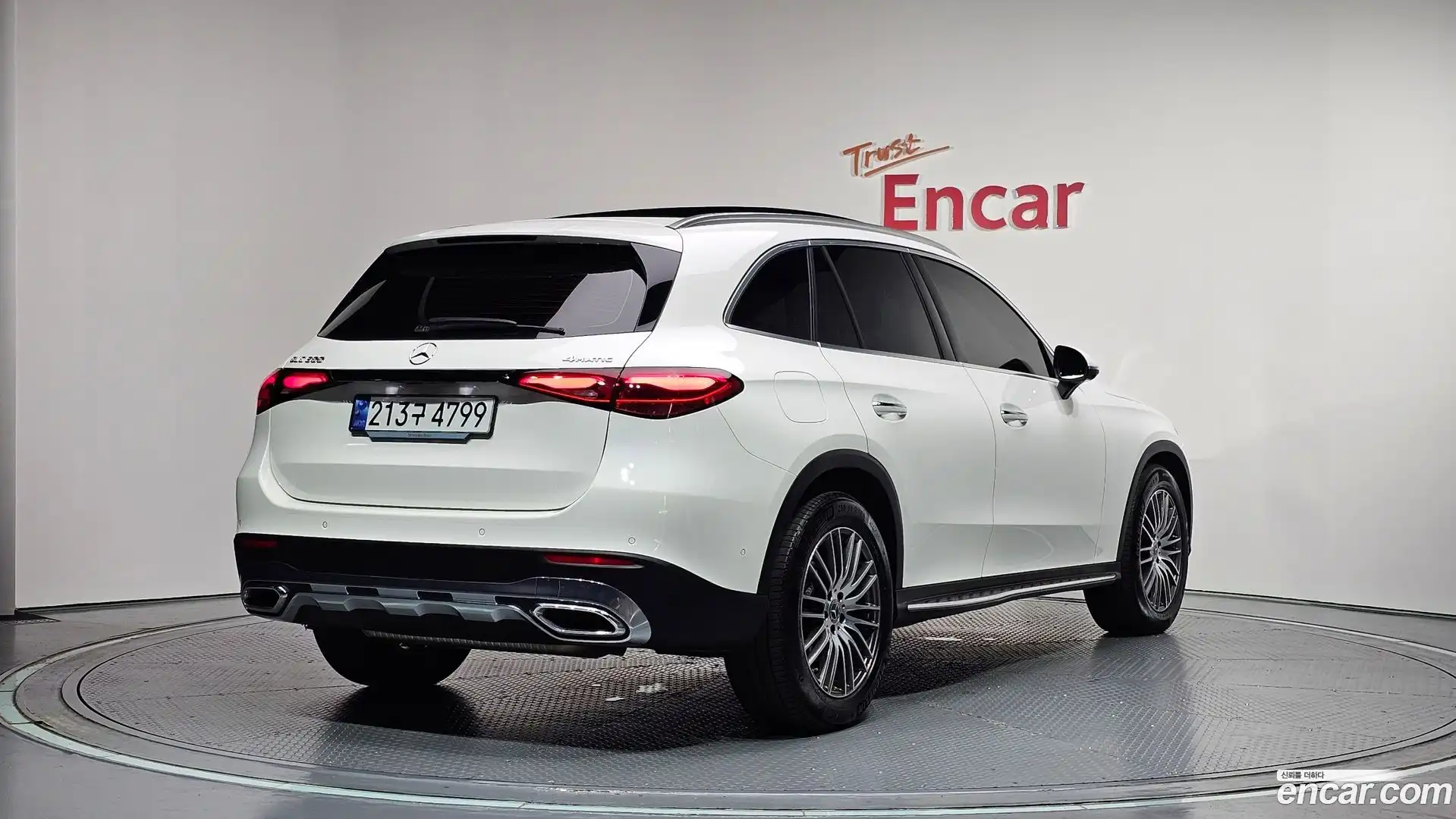 GLC-Class Mercedes-Benz 2024.11-OUTER-002