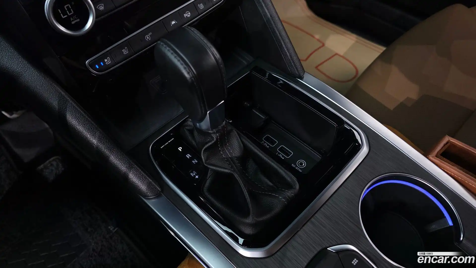 SM6 Renault Korea 2021.0-INNER-009