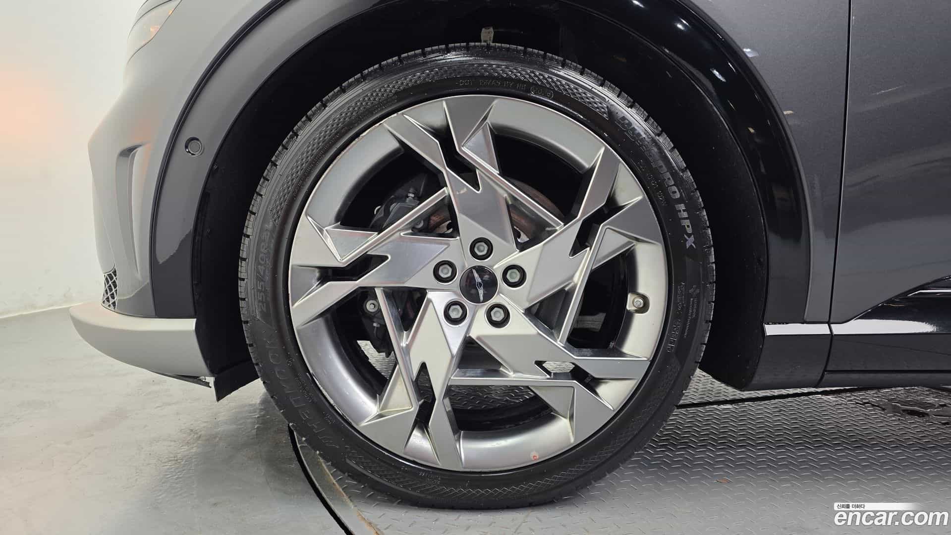 GV60 Genesis 2021.11-OUTER-005