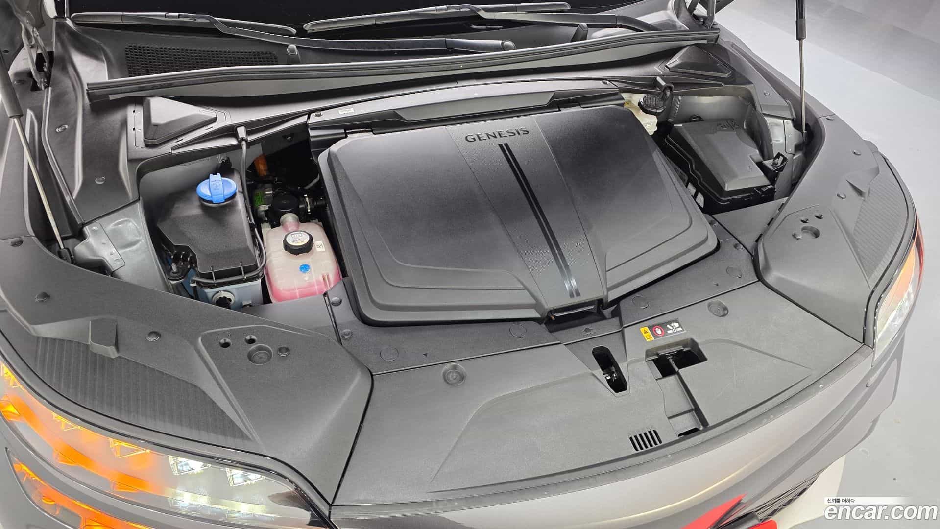 GV60 Genesis 2021.11-OUTER-006
