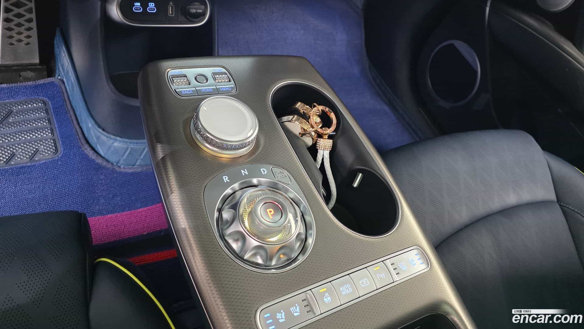 GV60 Genesis 2021.11-INNER-009