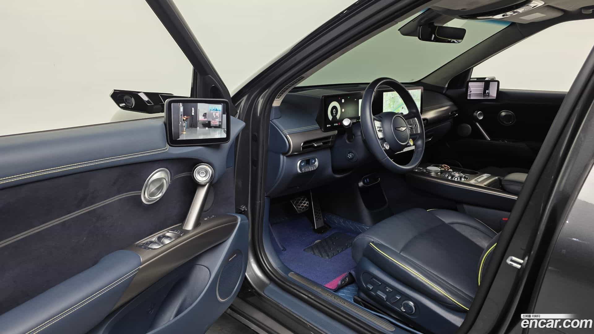 GV60 Genesis 2021.11-INNER-010