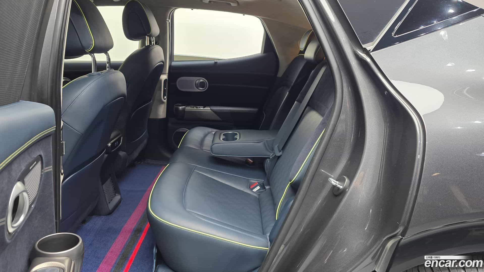 GV60 Genesis 2021.11-OPTION-016
